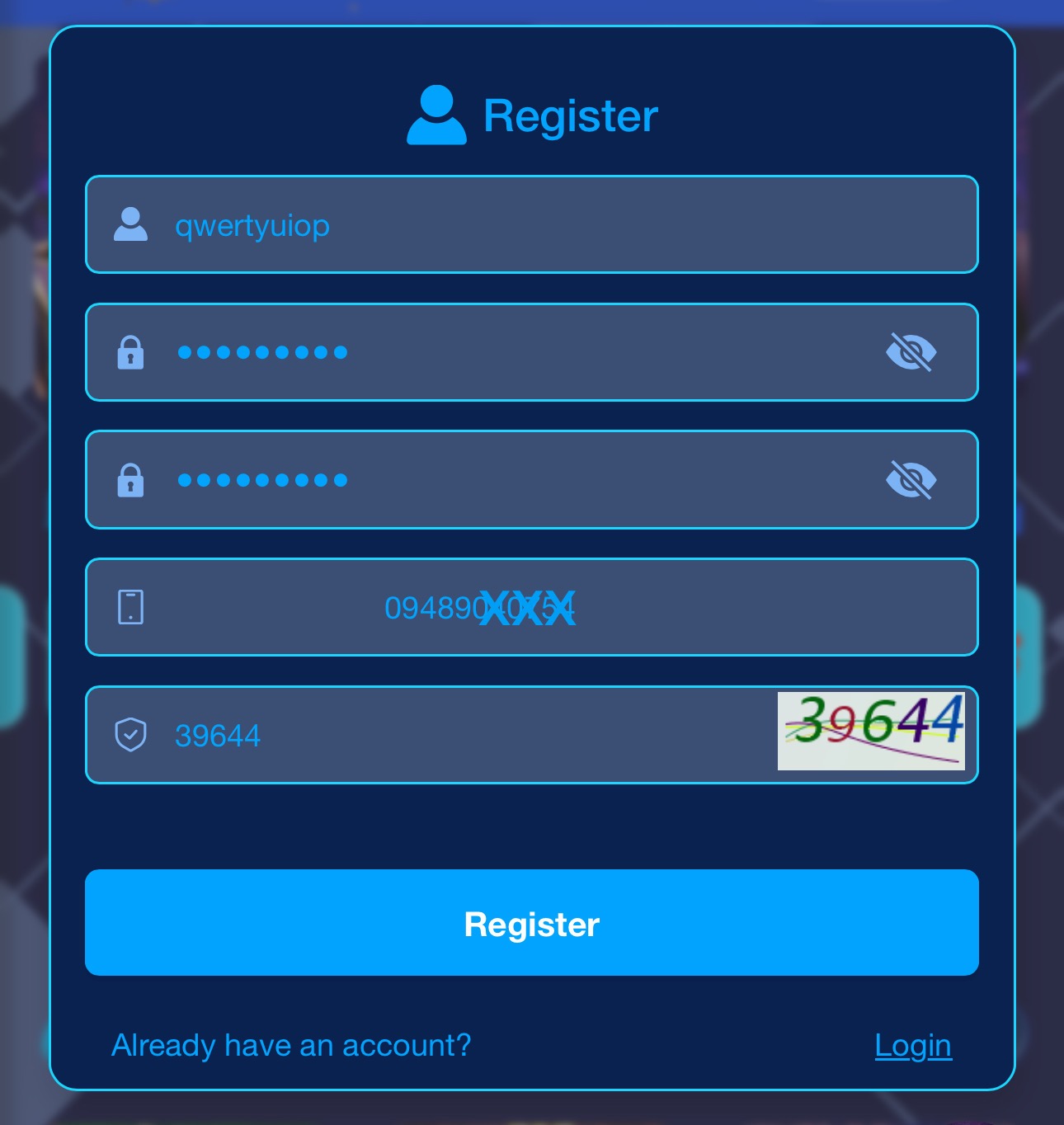 planb_register