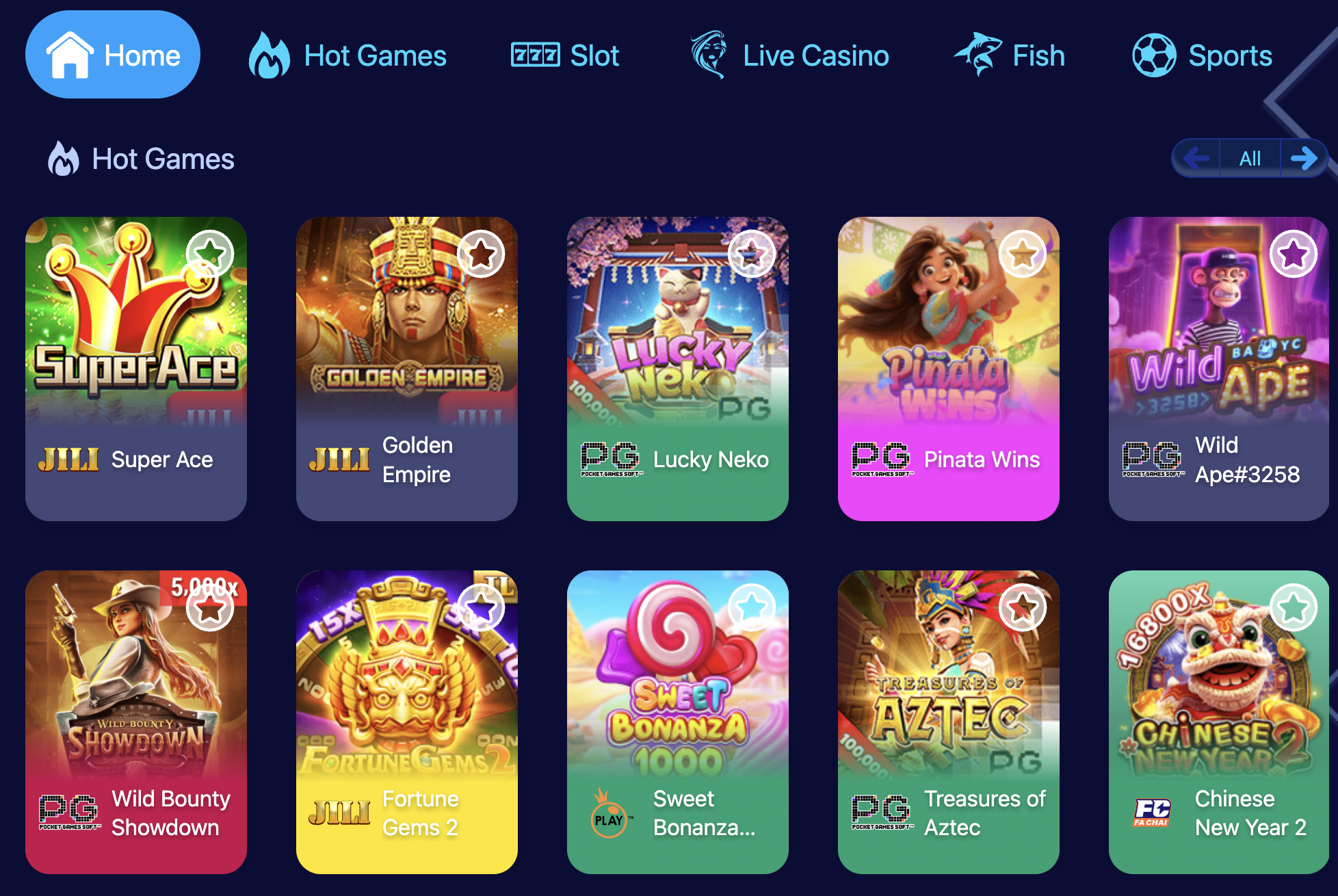 planbcasino_hot-games