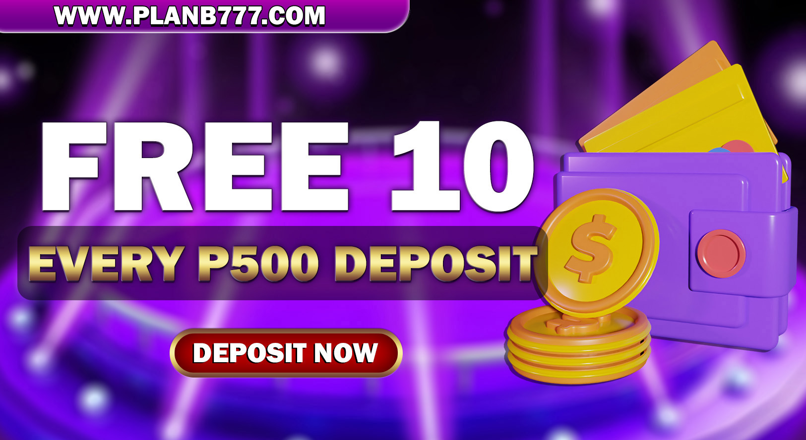 planbcasino_promotions-free-10-every-p5oo-deposit