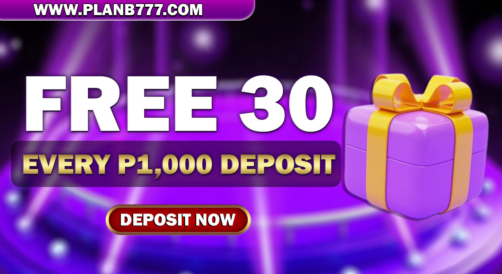 planbcasino_promotions-free-30-every-p1000-deposit