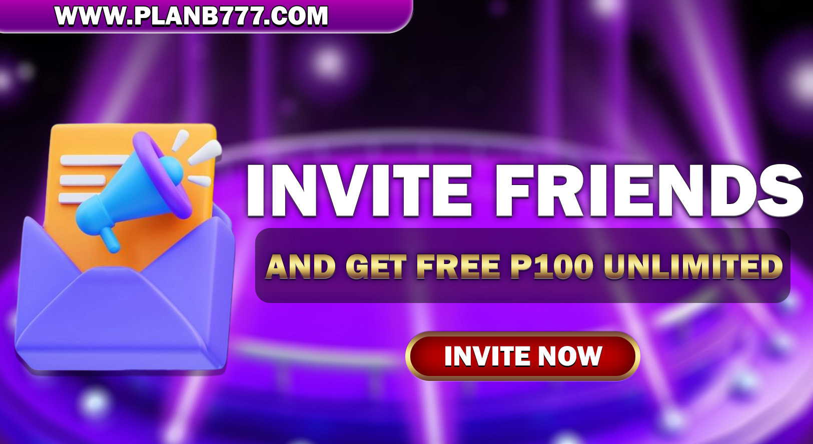 planbcasino_promotions-invite-friends-and-get-free-p100-unlimited