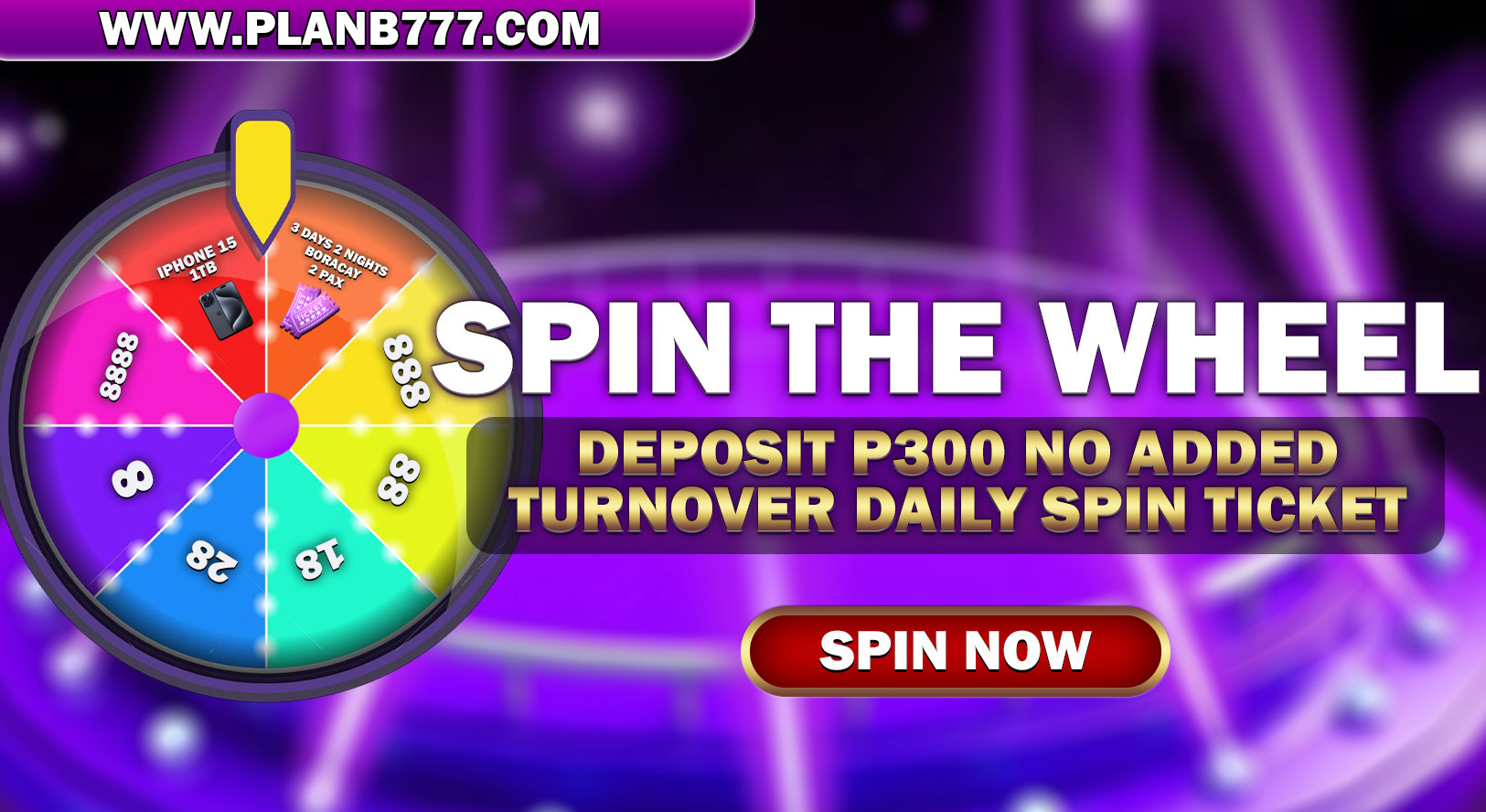 planbcasino_promotions-spin-the-wheel