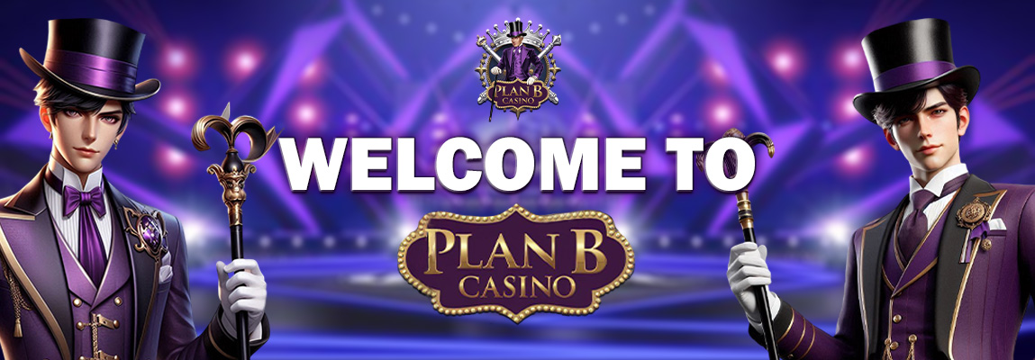 planbcasino_welcome